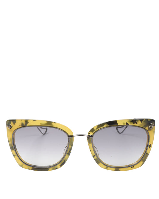 Betty Lou II Sunglasses