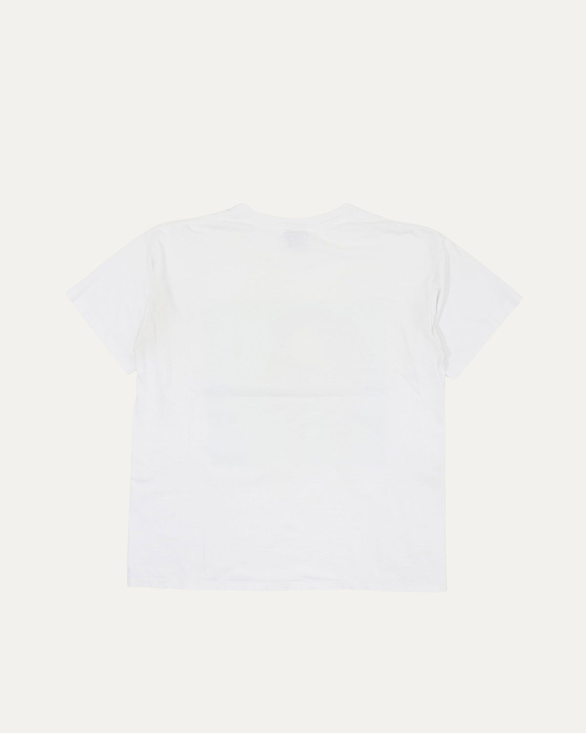 Minor Threat T-Shirt