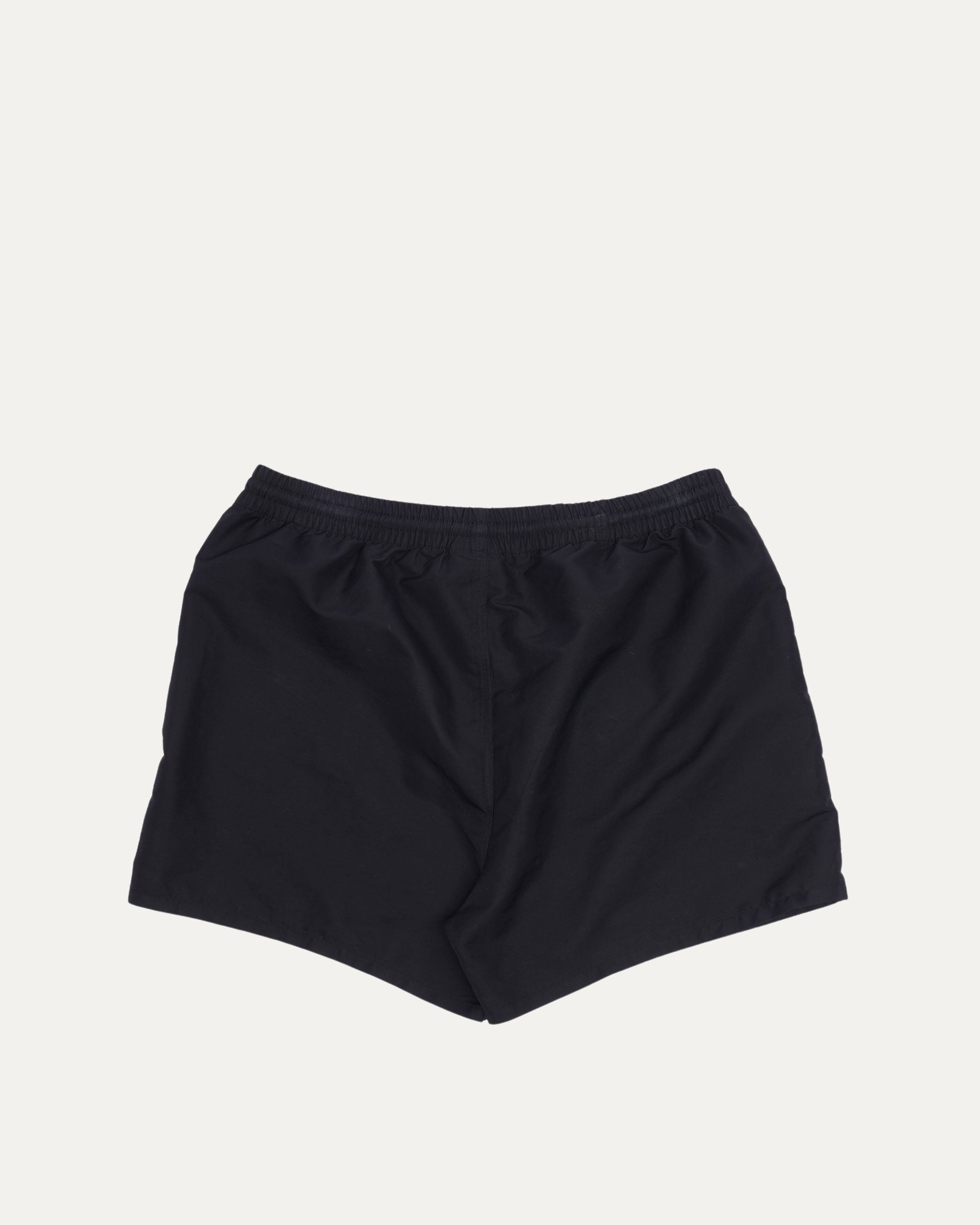 3B Sports Icon Swim Shorts