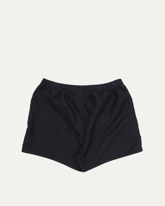 3B Sports Icon Swim Shorts