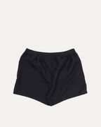 3B Sports Icon Swim Shorts