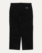 Double Knee Carpenter Pants