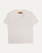 Graffiti Logo T-Shirt