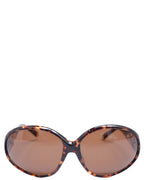 Iris Sunglasses