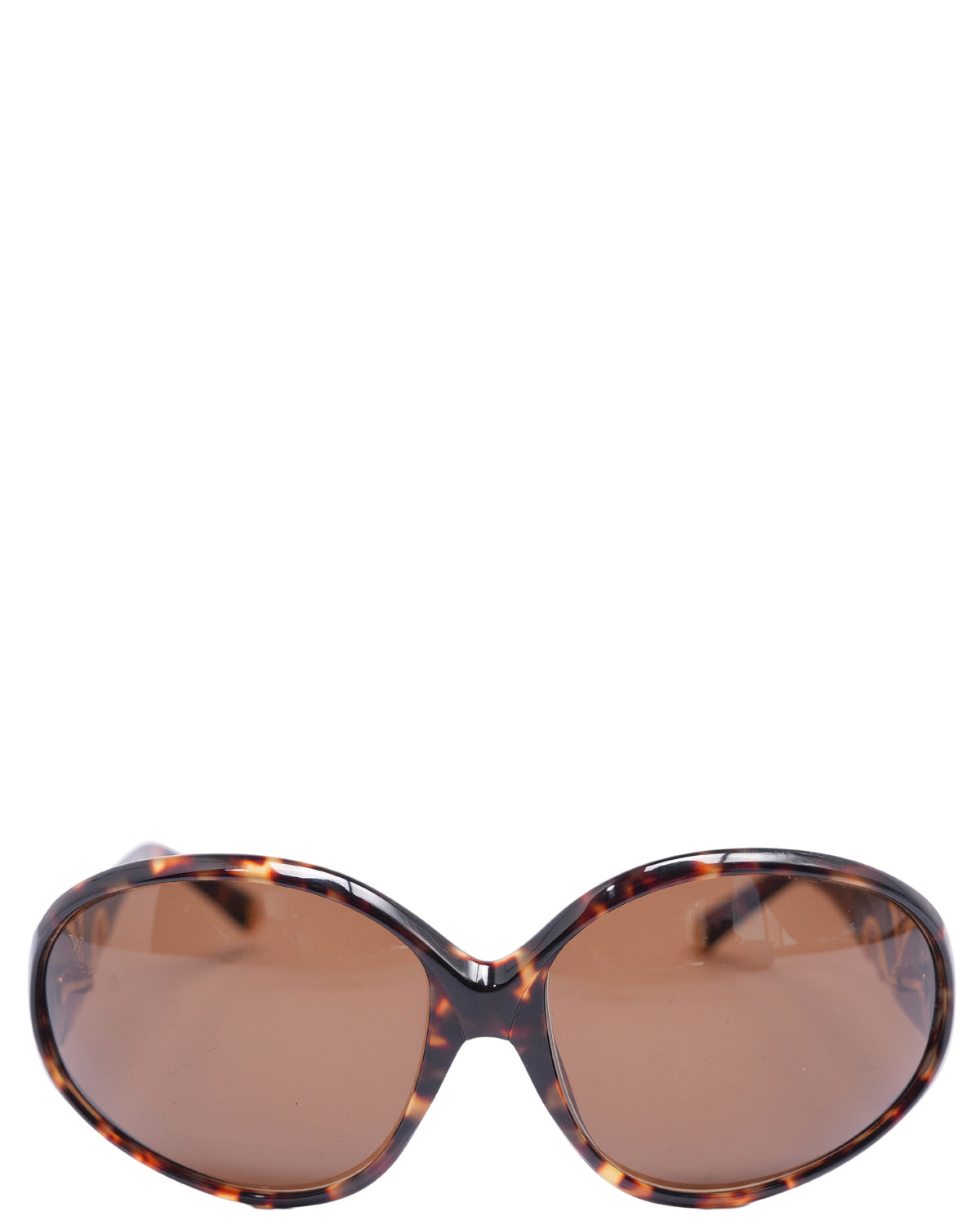 Iris Sunglasses
