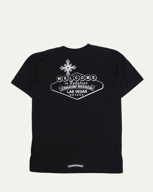Las Vegas Exclusive T-Shirt