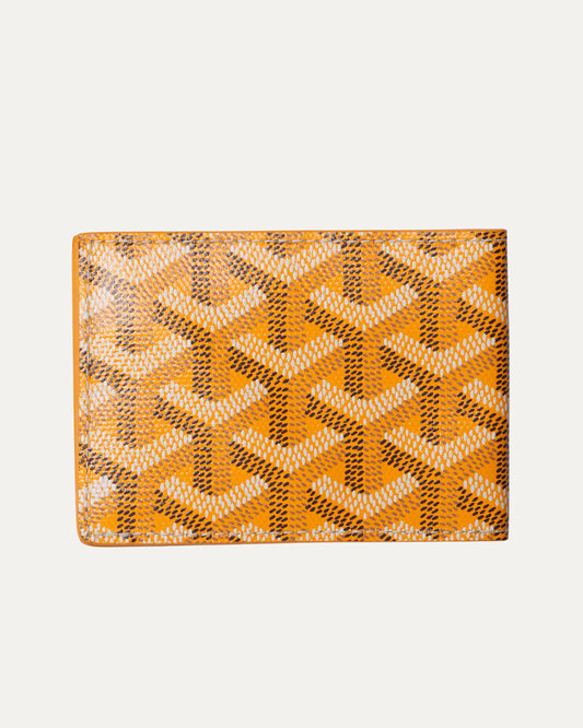 Insert Victoire Card Wallet