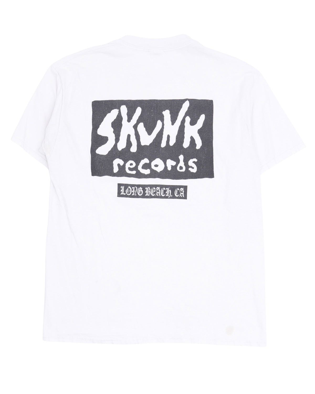 Sublime T-Shirt