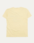 SS20 I Still Don't Know T-Shirt