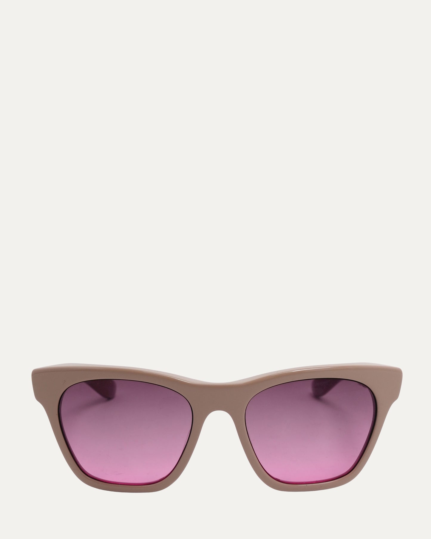 Cliterati Sunglasses