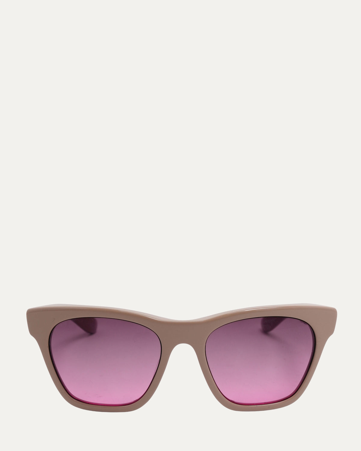Cliterati Sunglasses