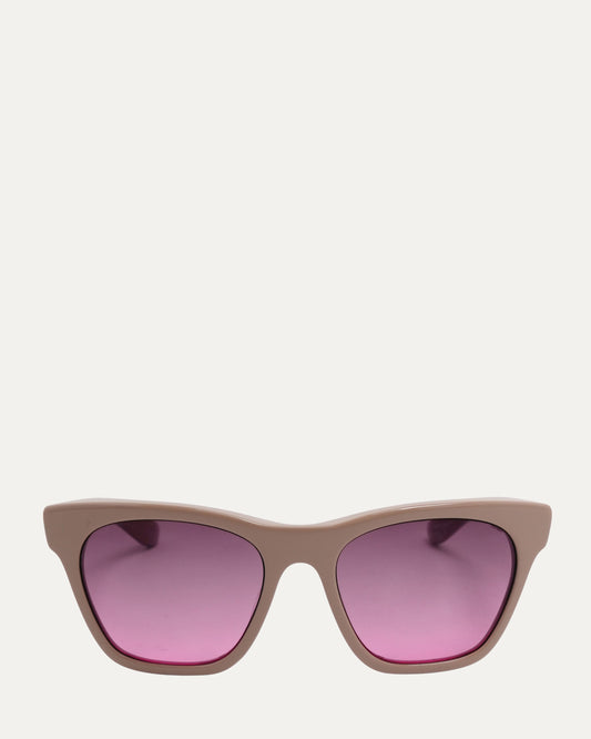 Cliterati Sunglasses