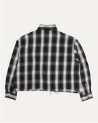 Frannel Shirt