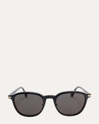 Premiere de Cartier Sunglasses