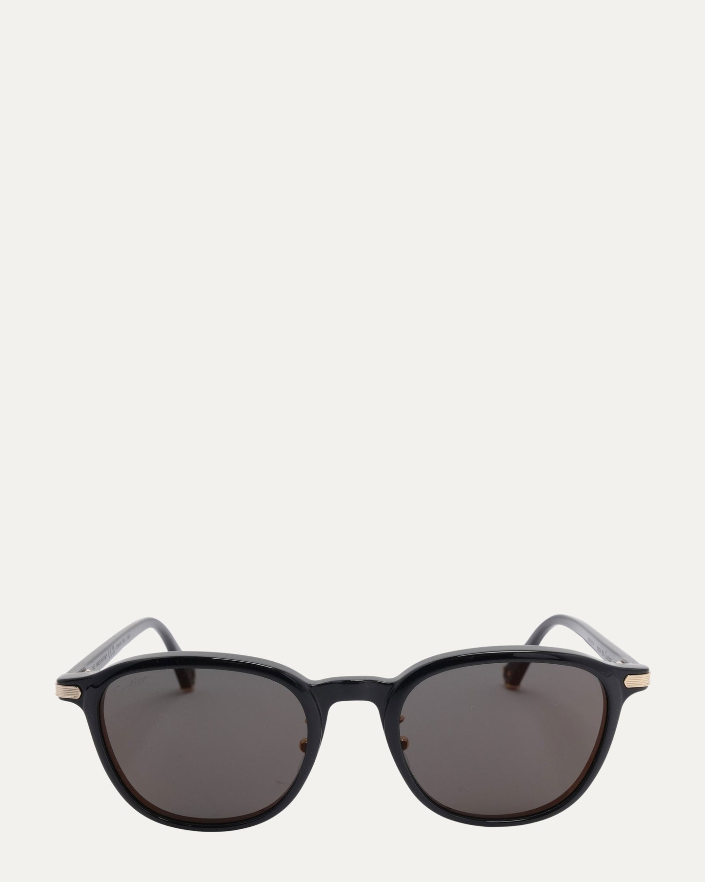 Premiere de Cartier Sunglasses
