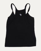 Bad Seed Tank Top