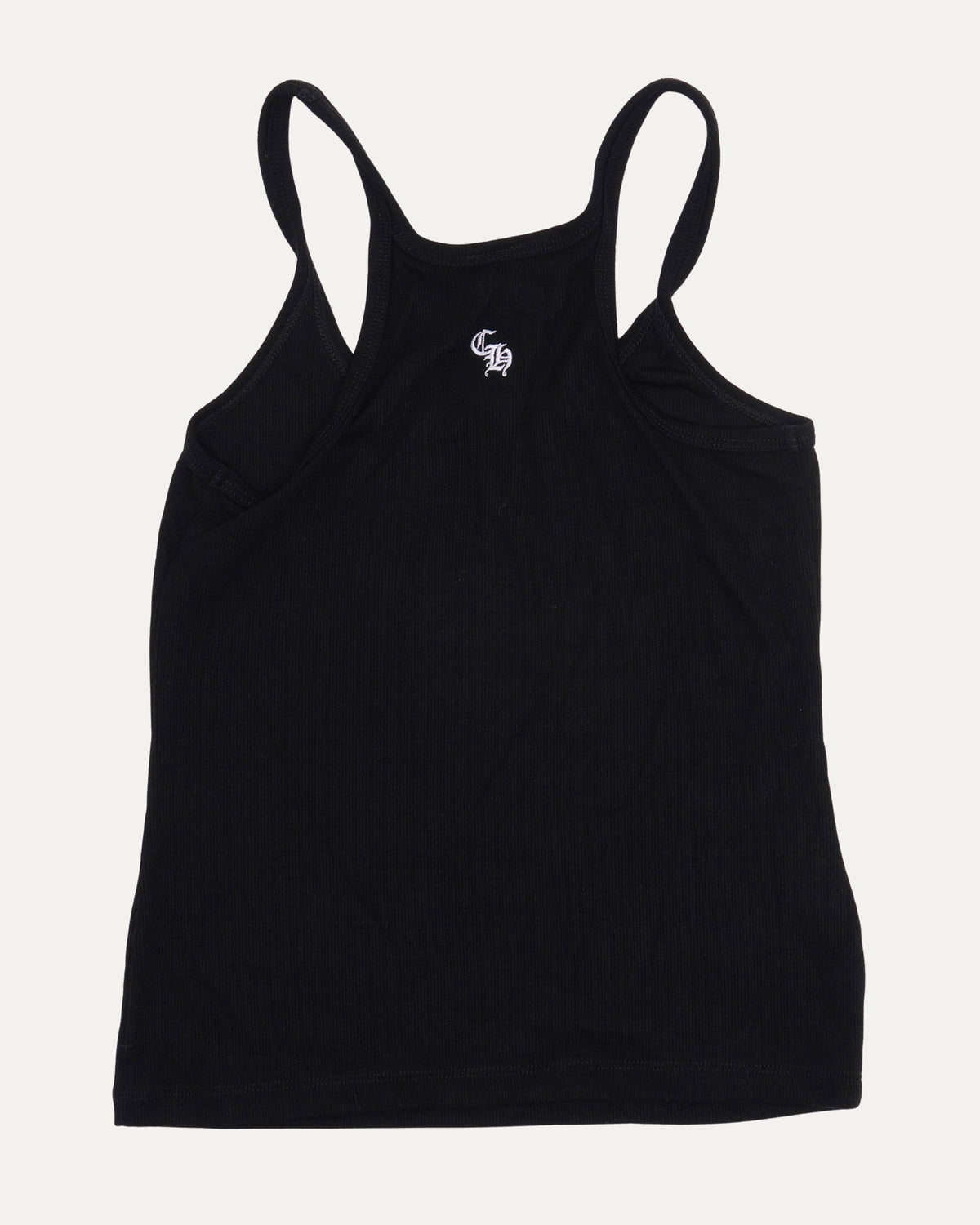 Bad Seed Tank Top