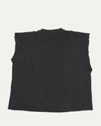 Ozzfest Cut Off T-Shirt