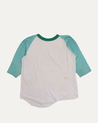 Grateful Dead Raglan T-Shirt