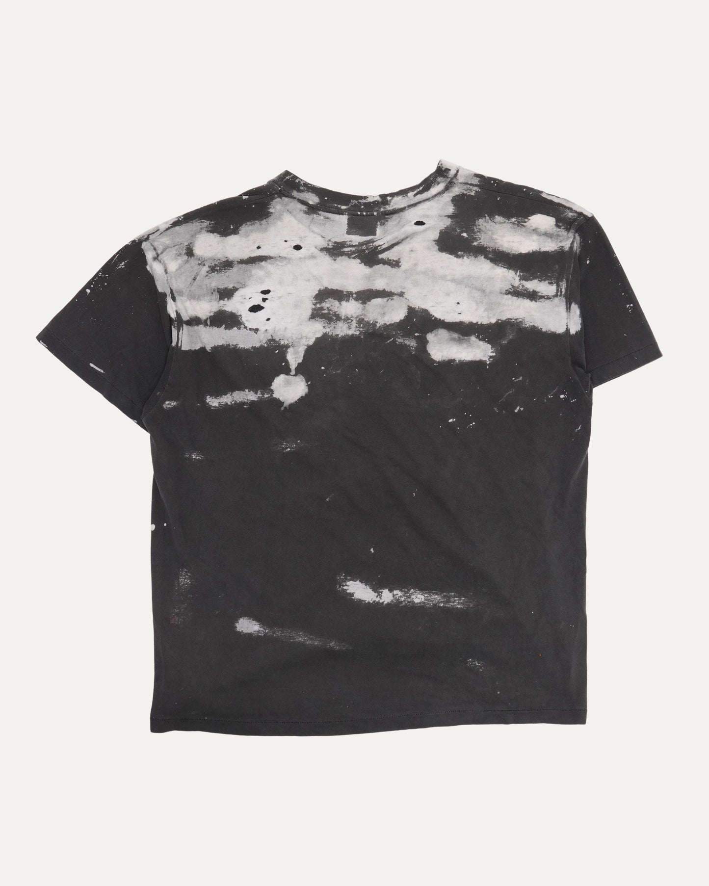 The Velvet Underground Mosquitohead T-Shirt