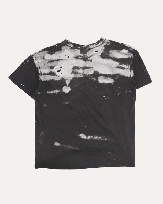 The Velvet Underground Mosquitohead T-Shirt