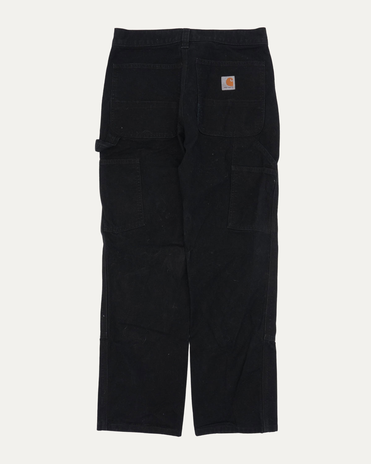 Carhartt Double Knee Carpenter Pants