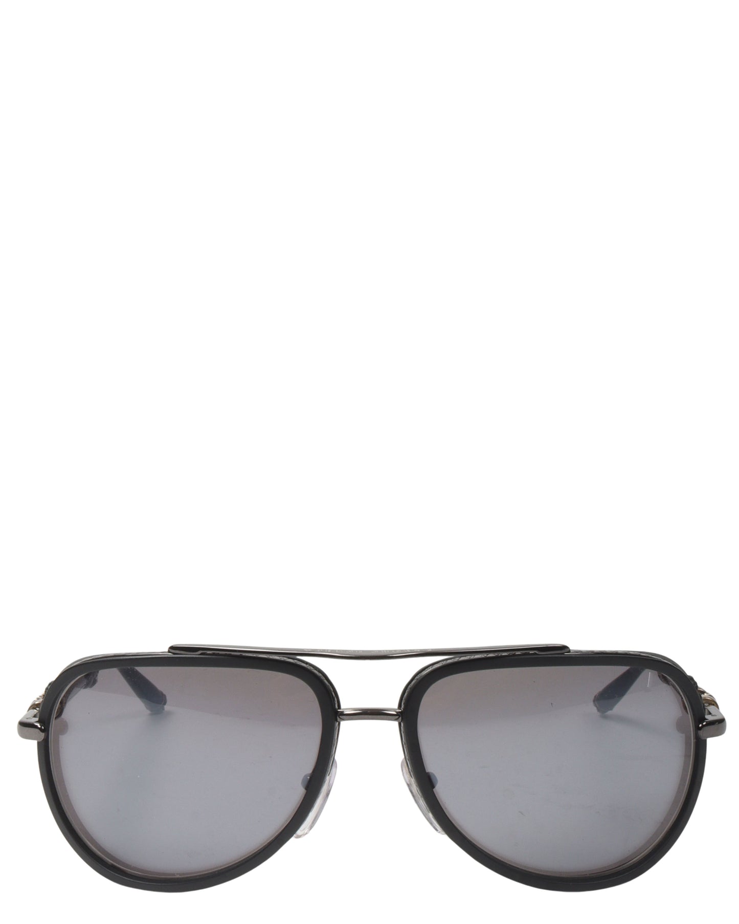Jackwacker II Sunglasses