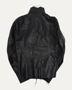 Staple Leather Jacket
