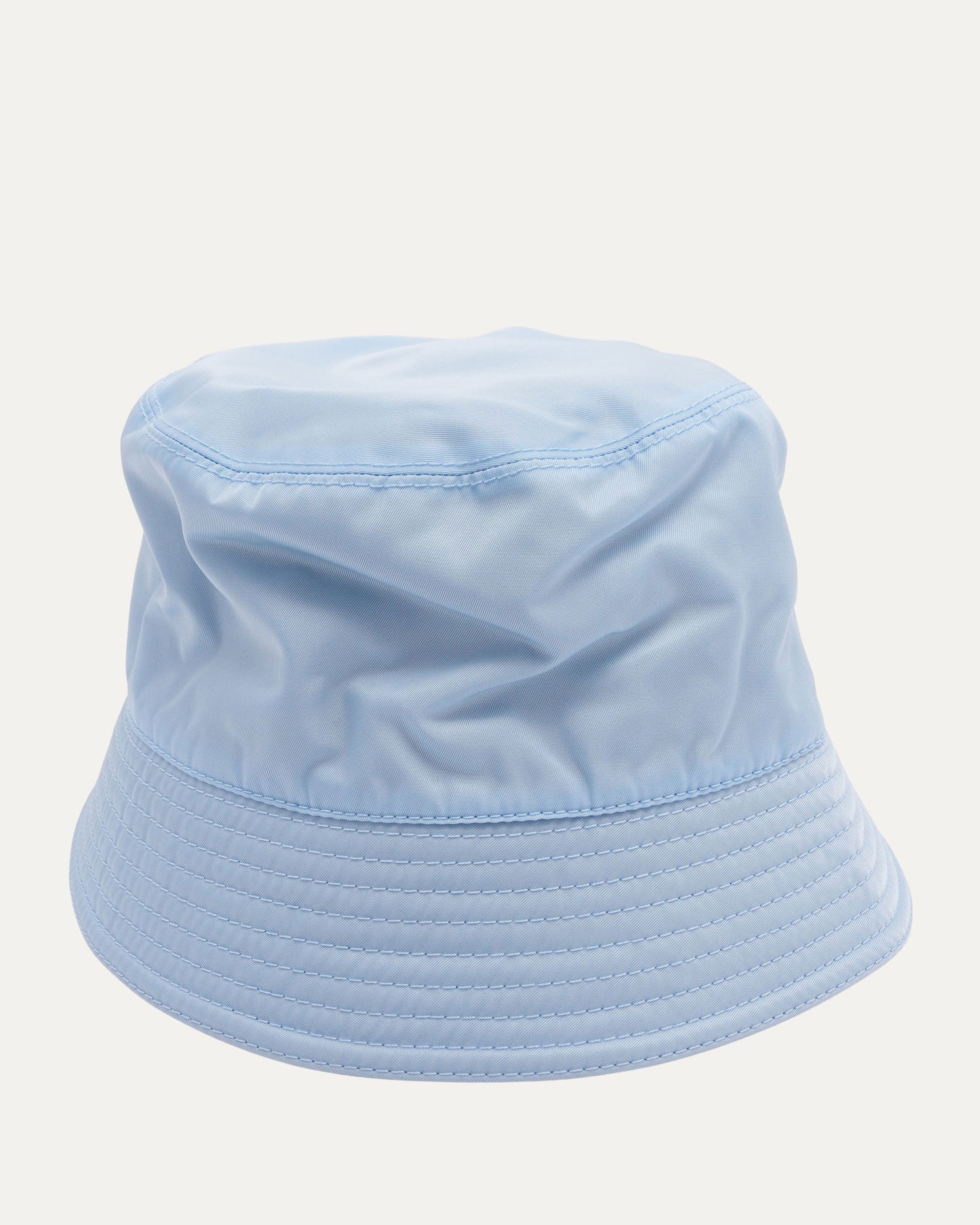 Re-Nylon Bucket Hat