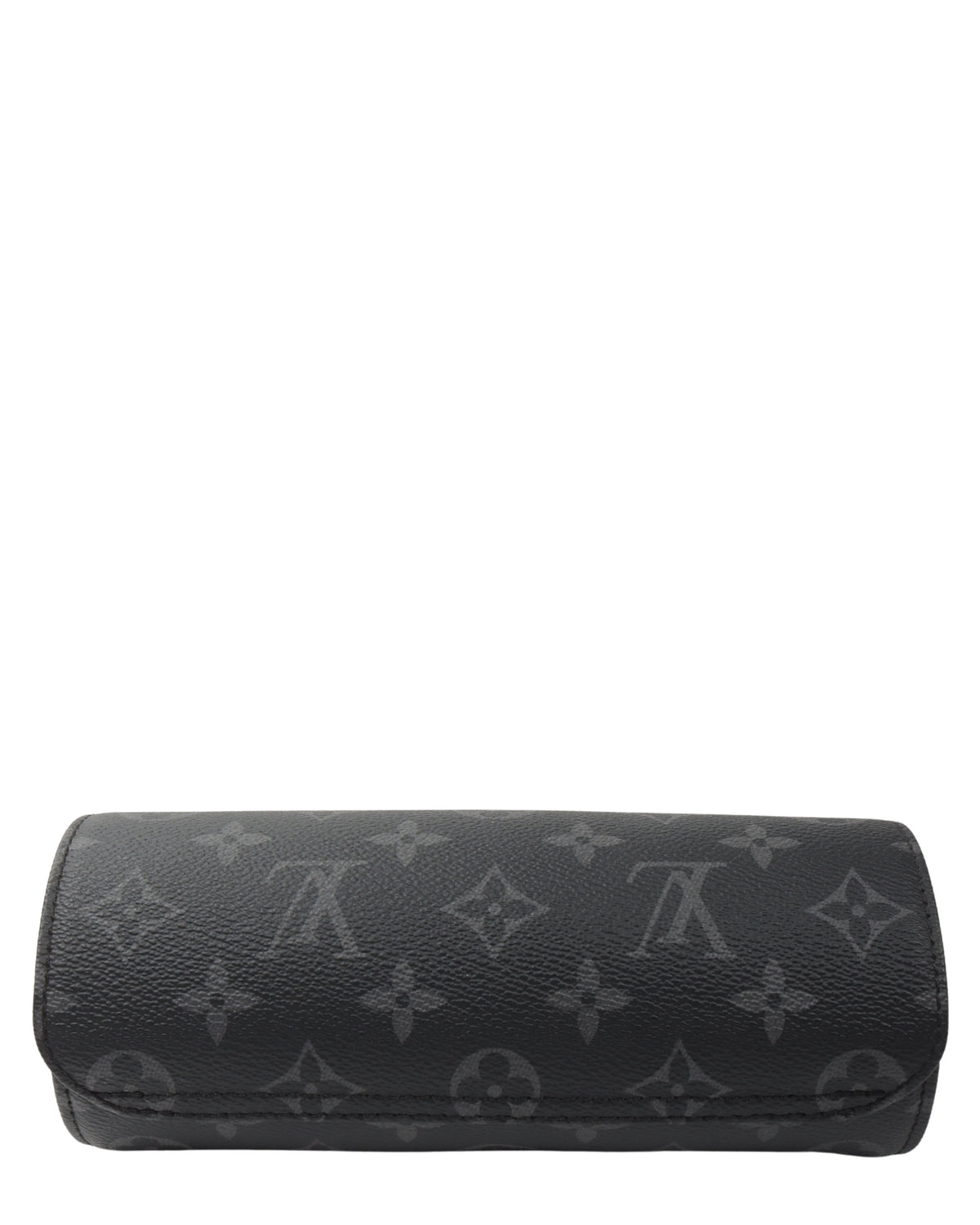 Monogram Watch Roll