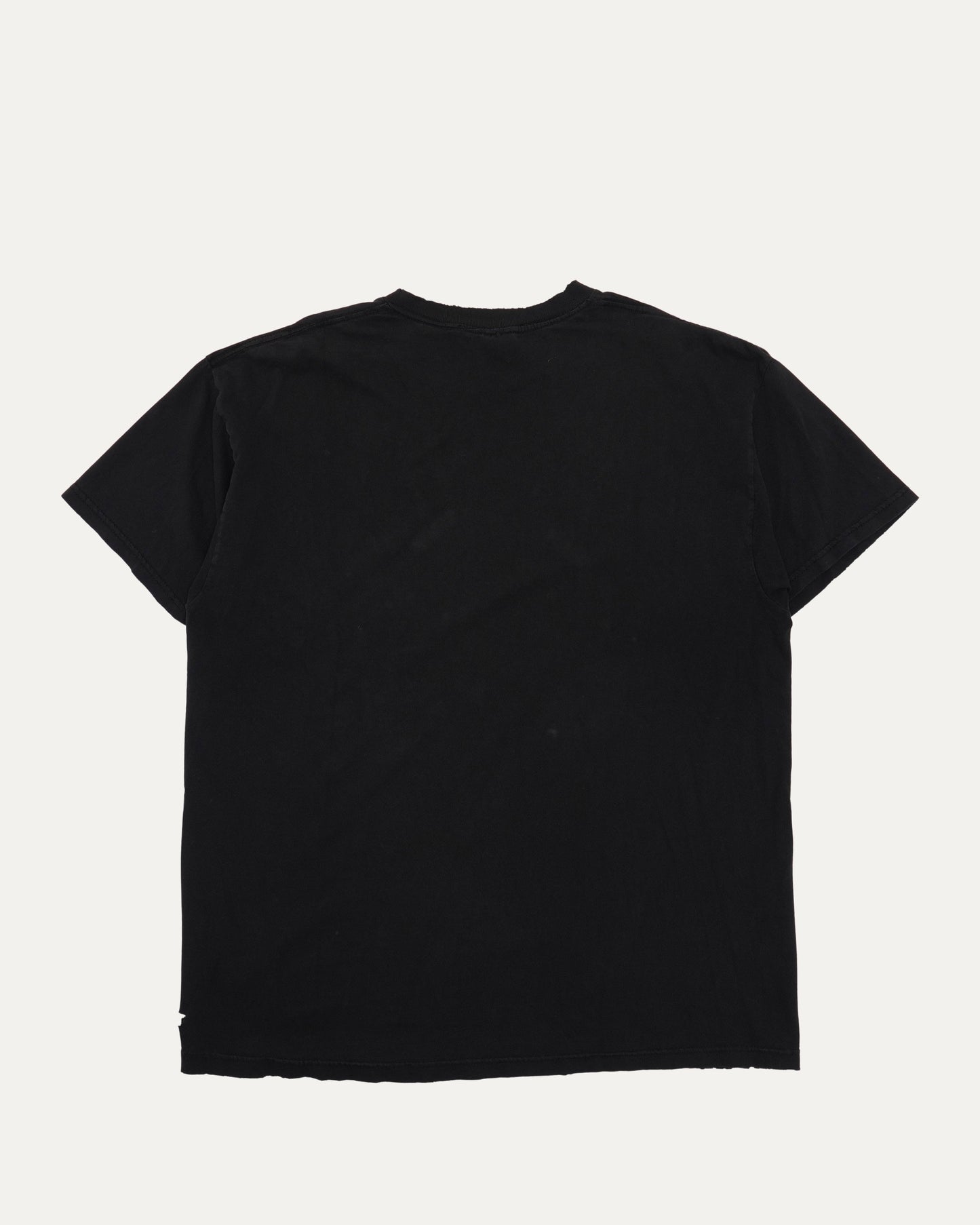 Neon Genesis Evangelion Shinji Ikari T-Shirt