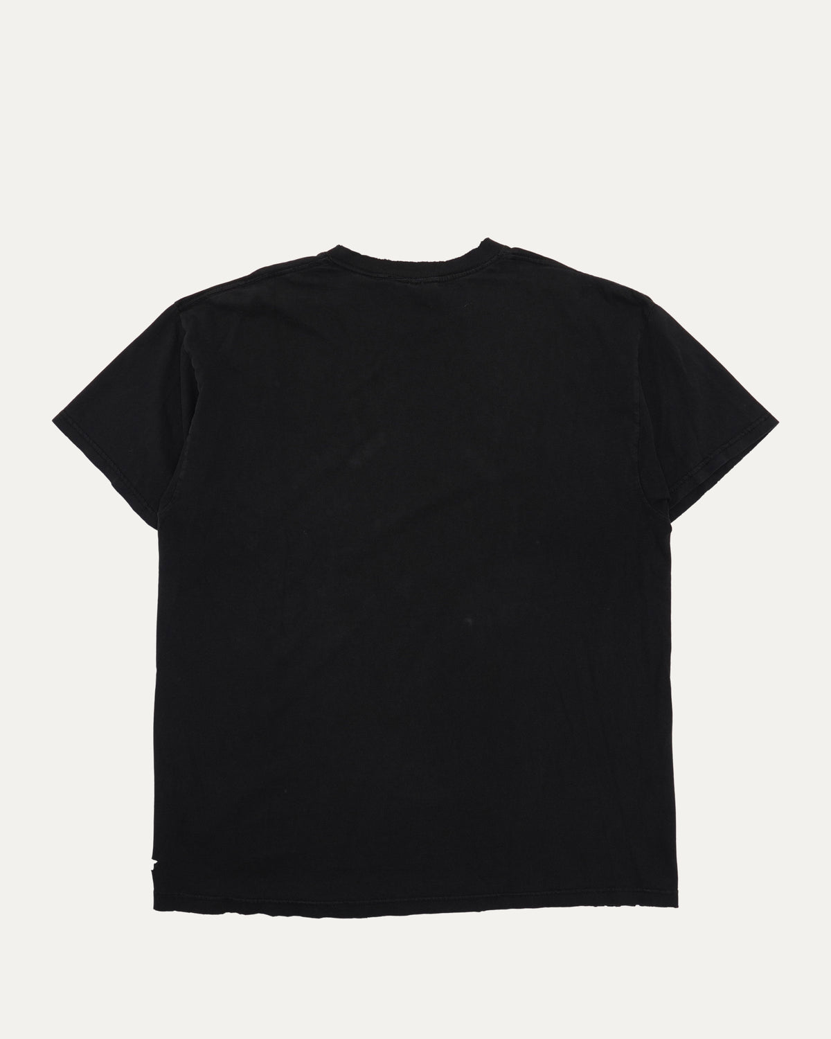 Neon Genesis Evangelion Shinji Ikari T-Shirt