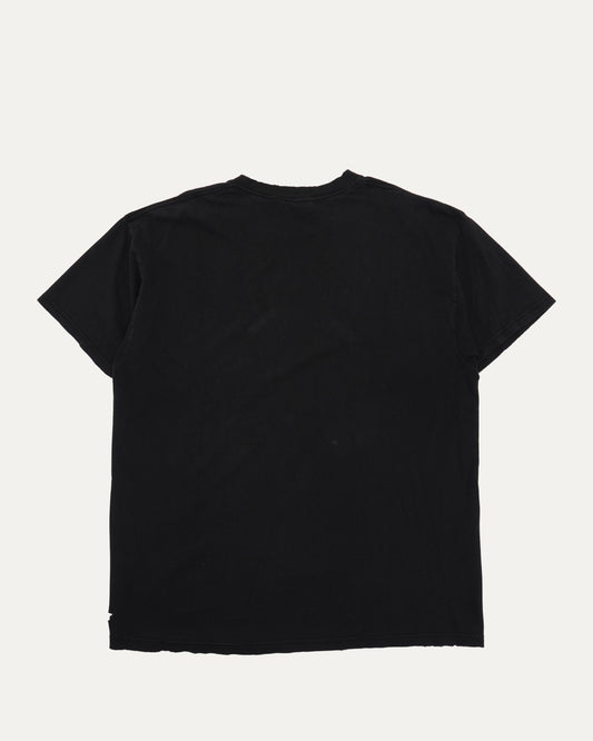 Neon Genesis Evangelion Shinji Ikari T-Shirt