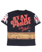 Dale Earnhardt Big Dawg's T-Shirt