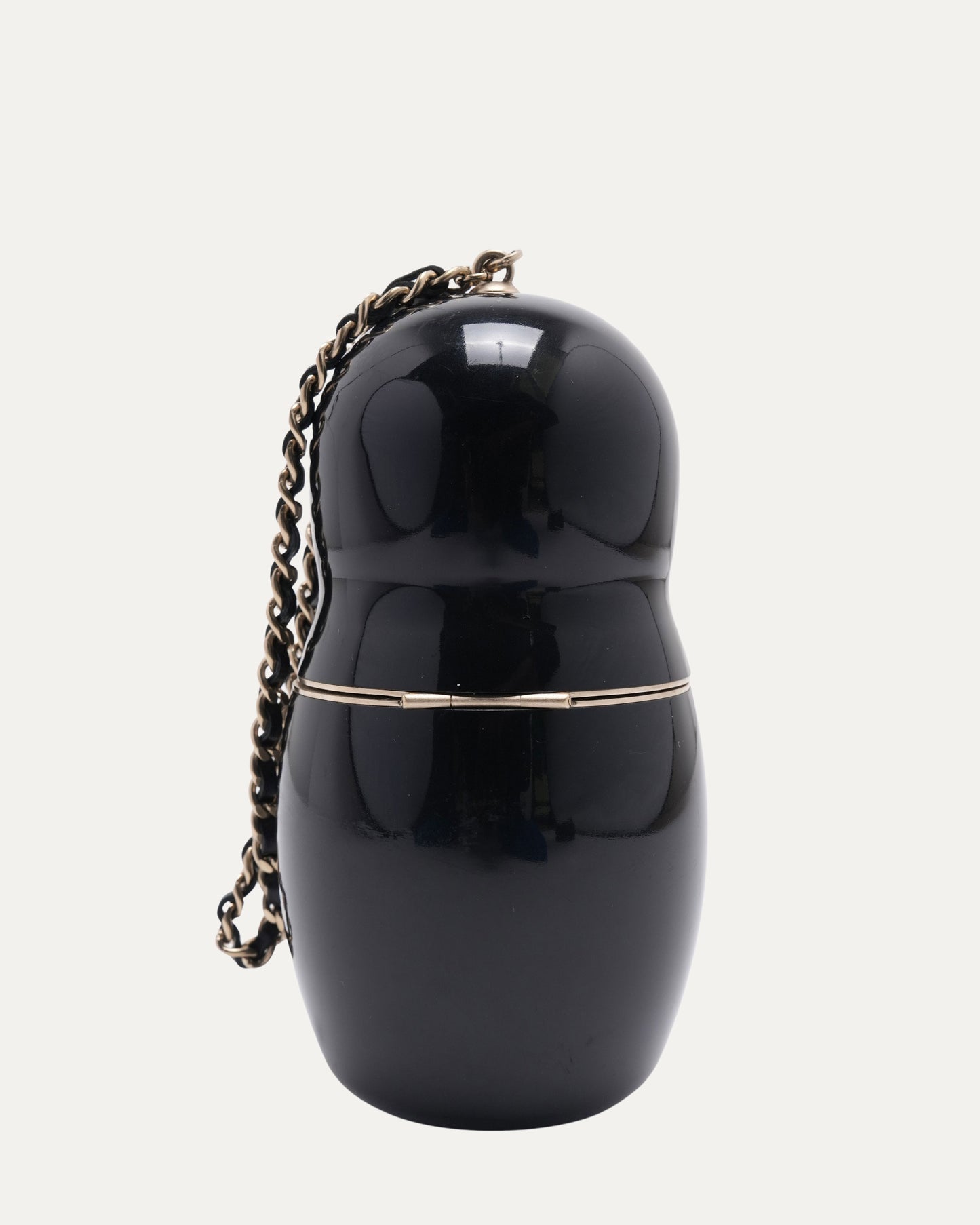 Russian Nesting Doll Bag