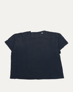 Blaming Youth T-Shirt