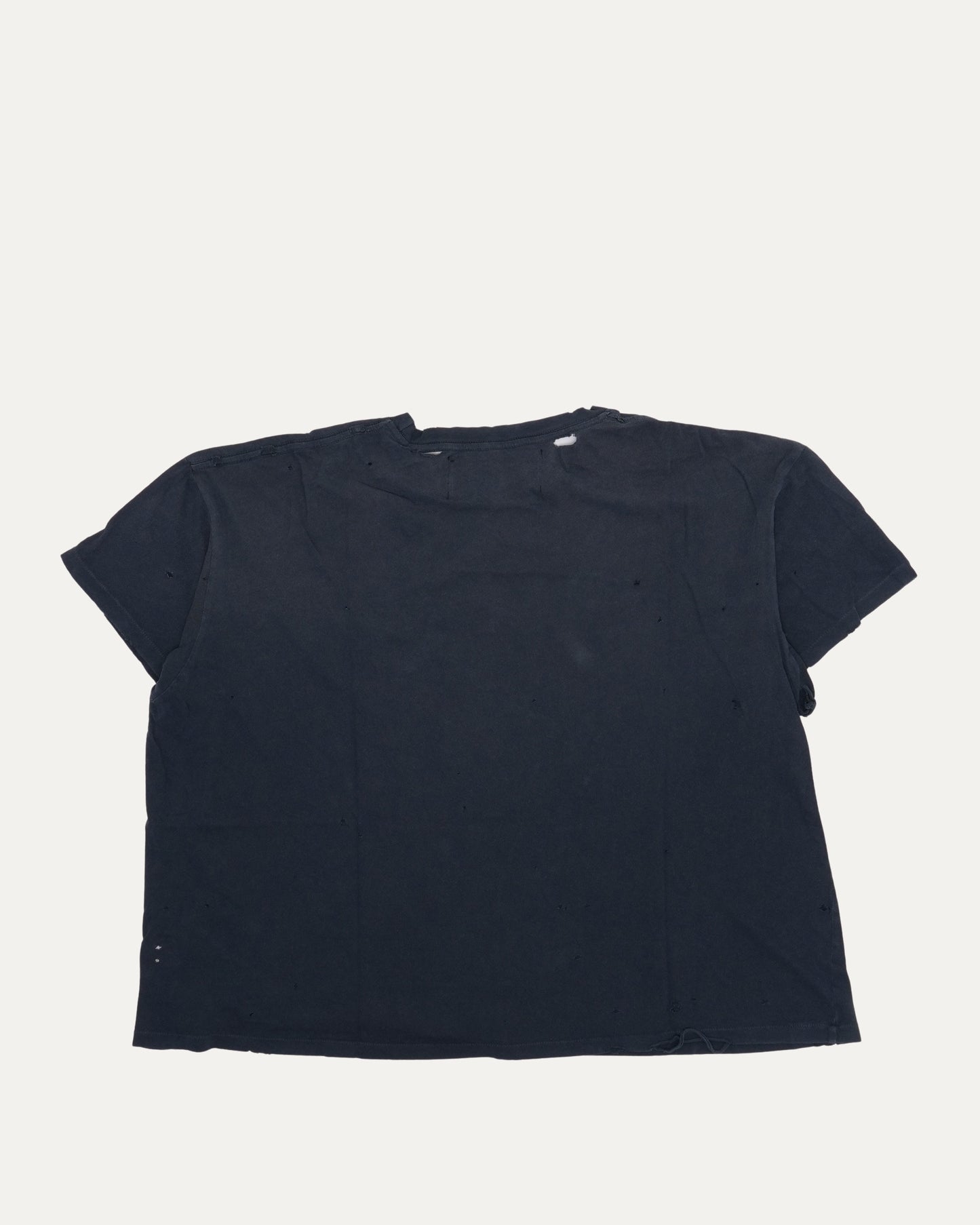 Blaming Youth T-Shirt