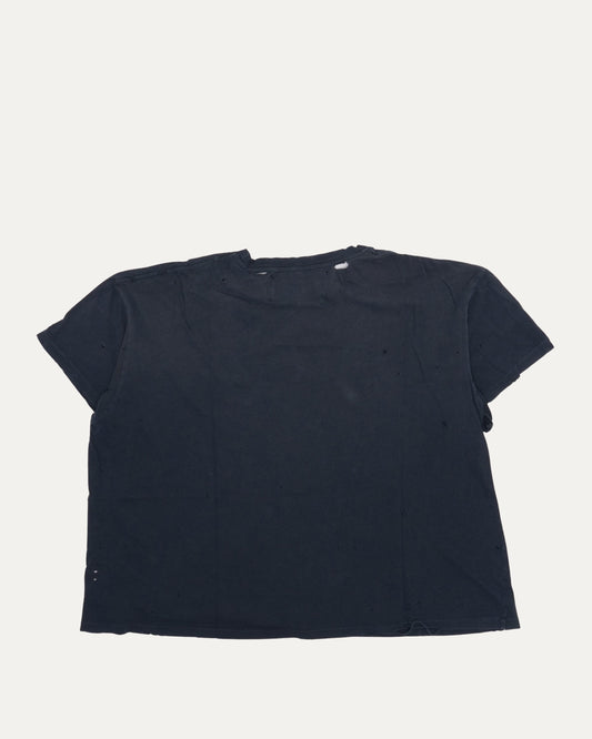 Blaming Youth T-Shirt