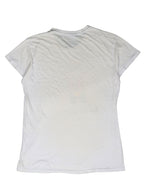 Mr.Bill Show T-Shirt