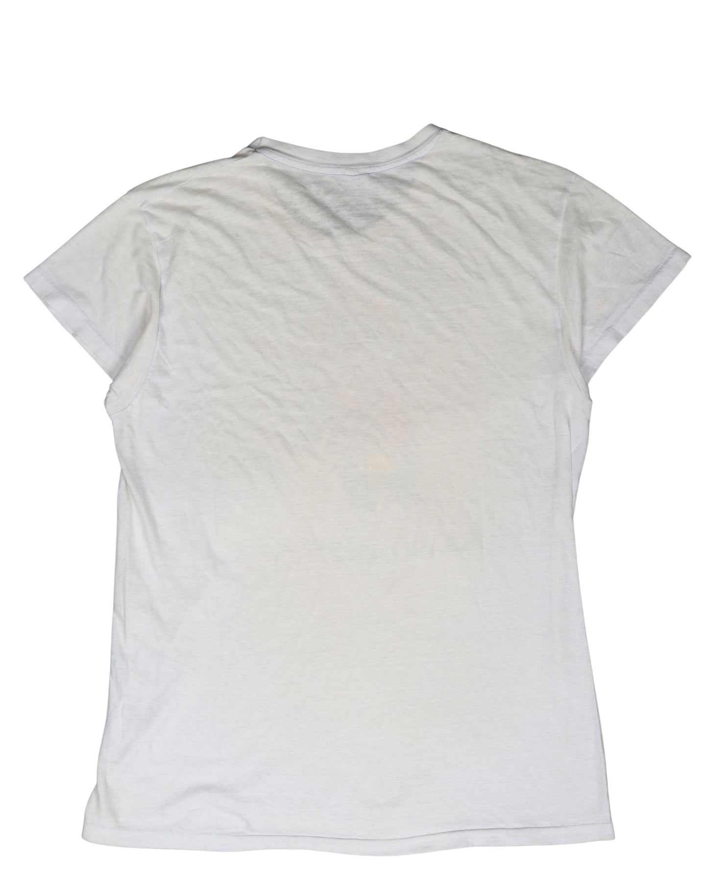 Mr.Bill Show T-Shirt