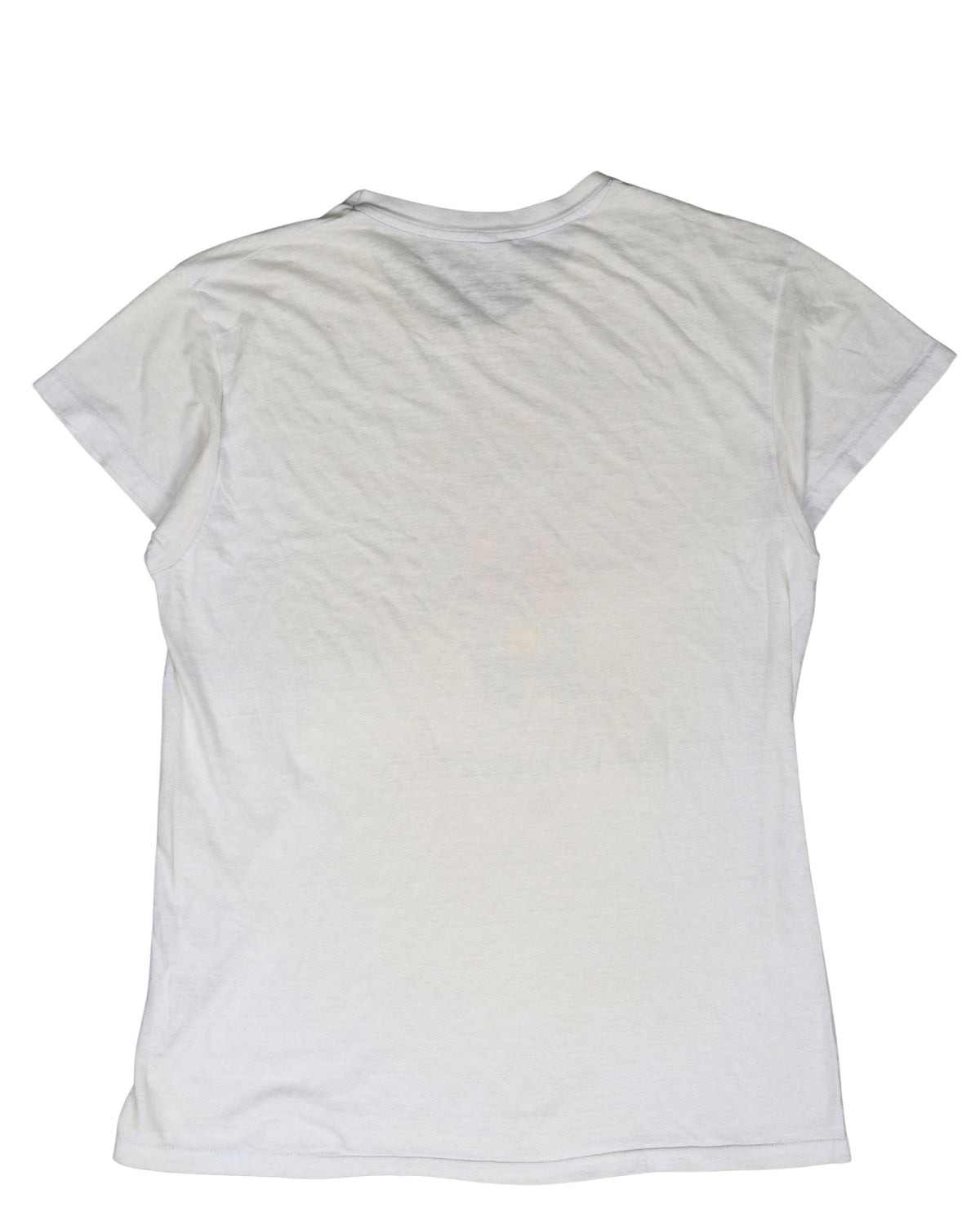 Mr.Bill Show T-Shirt