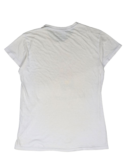 Mr.Bill Show T-Shirt