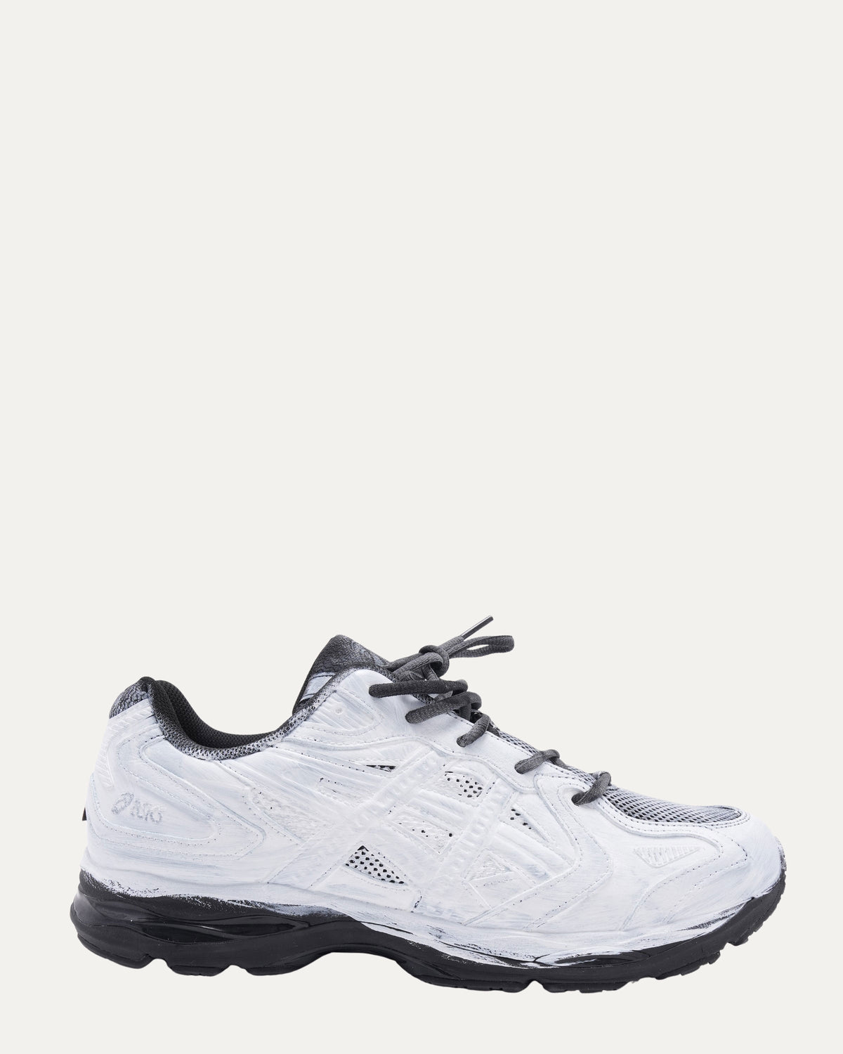 Asics Gel-K1011
