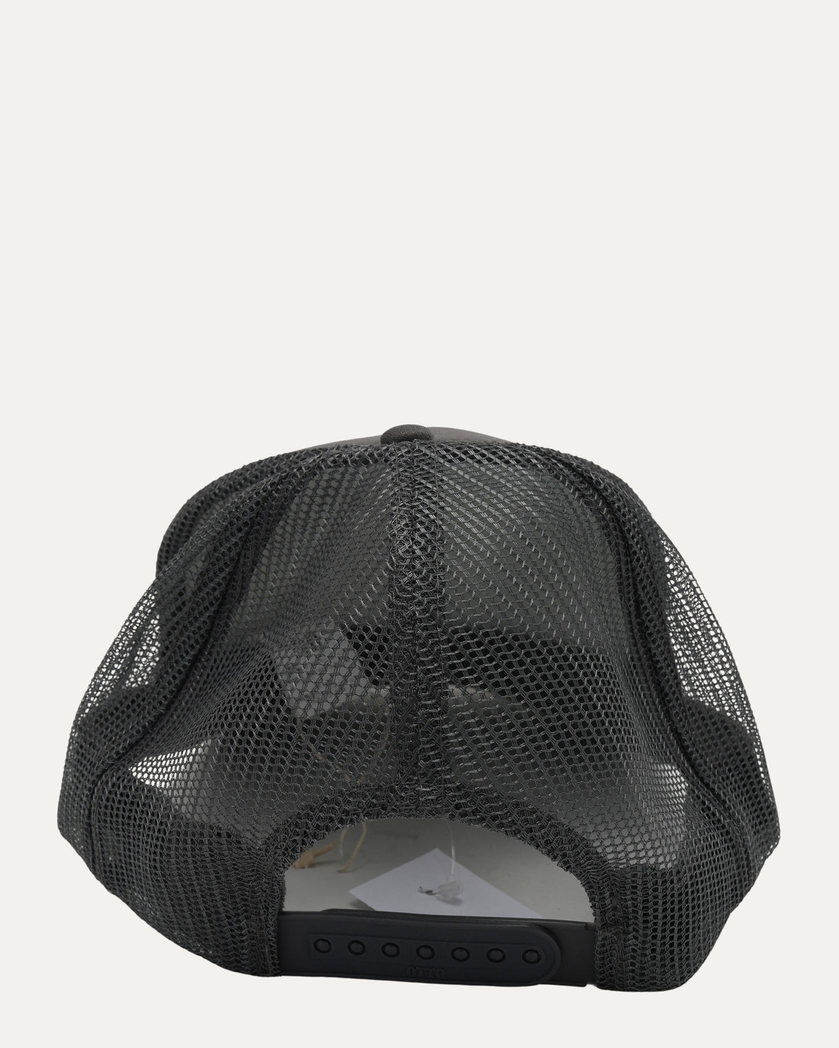 Kountry Clutcher Trucker Hat