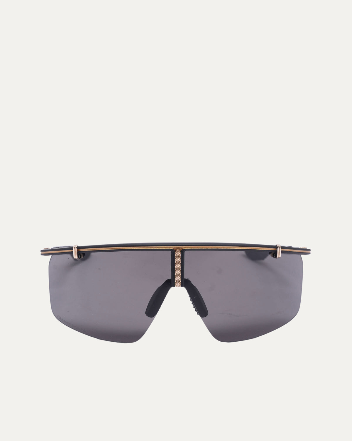 Clitanic Sunglasses
