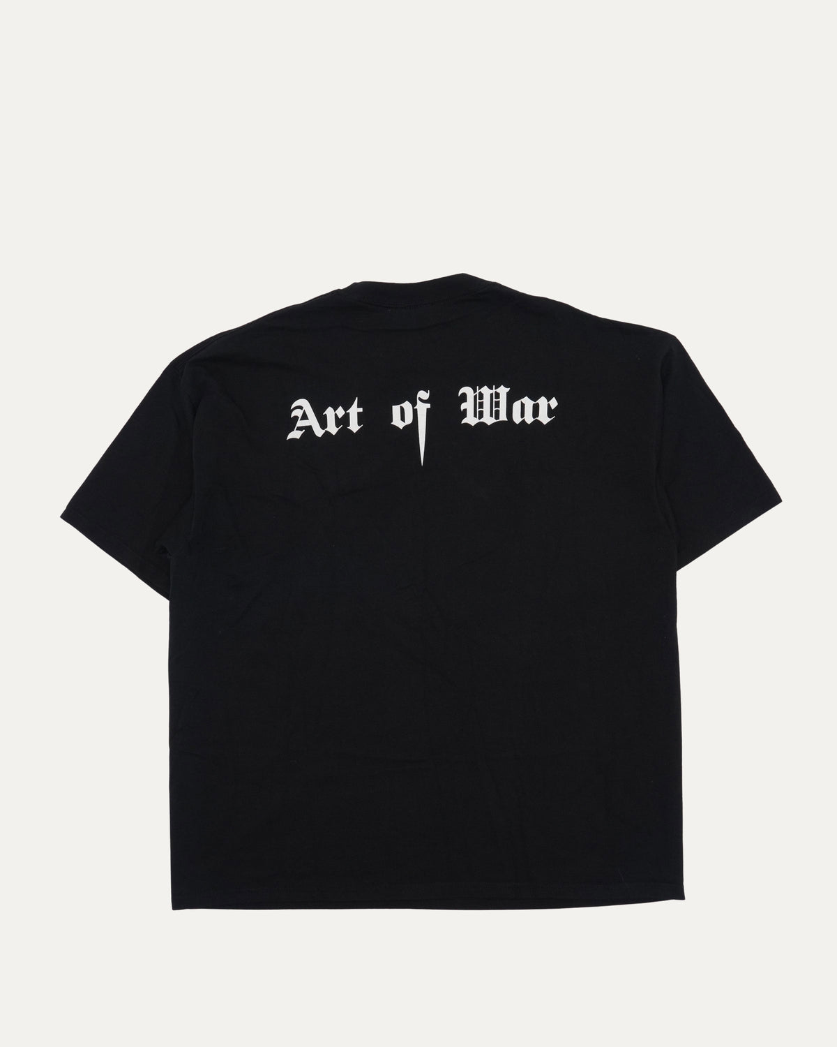 Bone Thugs n Harmony Art of War 1997 T-Shirt