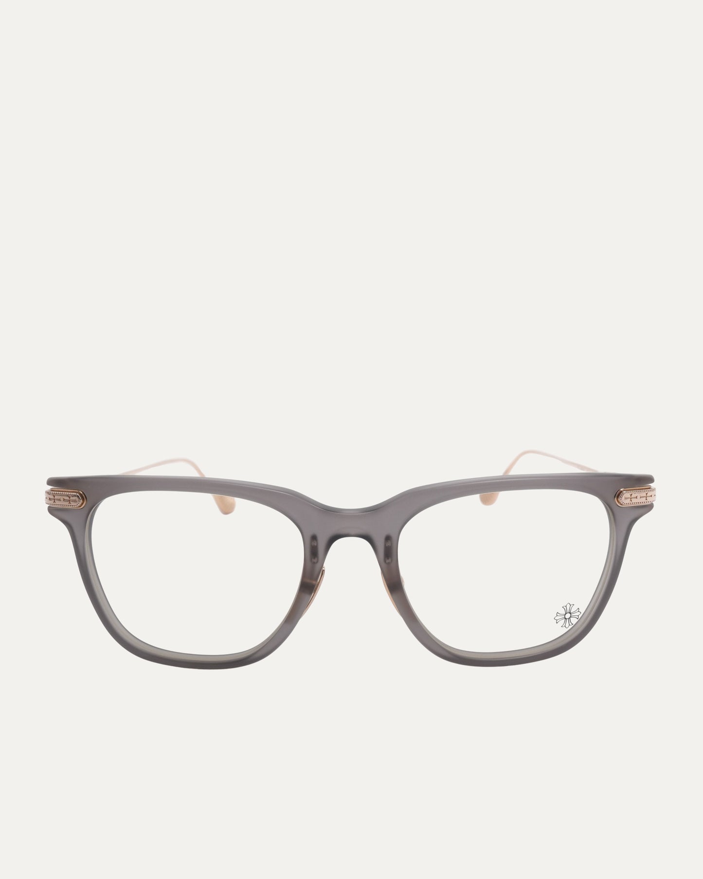 Slag Eyeglasses