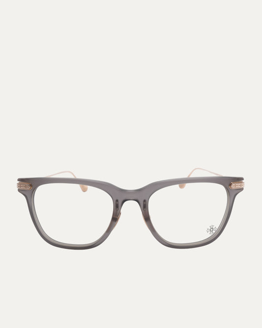 Slag Eyeglasses