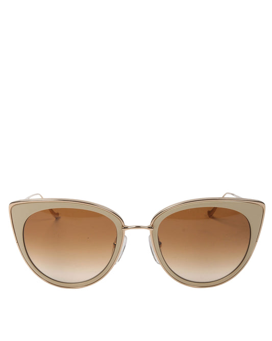 Vagenius II Sunglasses