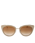 Vagenius II Sunglasses
